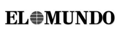 el-mundo (1)