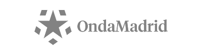 ondamadrid