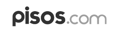 pisos