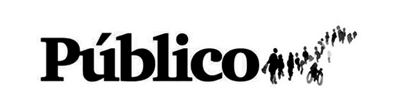 publico