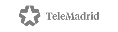 telemadrid